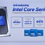 Intel Project Firefly Taps Phone Supply Chain For Sub-$600 Wildcat Lake Laptops