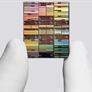 IBM Just Shattered Moore's Law With Sub-1 Nanometer Chips