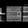 IBM Just Shattered Moore's Law With Sub-1 Nanometer Chips