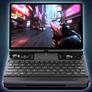 GPD's New Win Max 3 Ryzen Handheld PC Packs 128GB RAM And 165Hz OLED