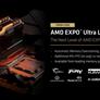 G.Skill Fires Back At DDR5 Expo ULL Memory Price Gap Criticism