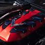2027 Corvette Stingray Rips 200 MPH For An Under $75K Supercars Threat