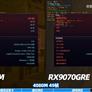 Frankenstein RTX 4080M Desktop Card Loses To RX 9070 GRE In Benchmark Battle