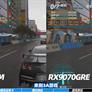 Frankenstein RTX 4080M Desktop Card Loses To RX 9070 GRE In Benchmark Battle