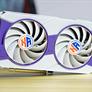 Frankenstein RTX 4080M Desktop Card Loses To RX 9070 GRE In Benchmark Battle