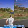Frankenstein RTX 4080M Desktop Card Loses To RX 9070 GRE In Benchmark Battle