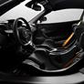 McLaren 788HS Is A 777 HP Swan Song For Its Legendary V8 Supercar Family