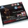 ATI Radeon HD 4850 RV770 Sneak Peek