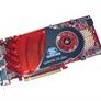 ATI Radeon HD 4850 RV770 Sneak Peek