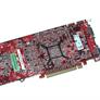 ATI Radeon HD 4850 RV770 Sneak Peek