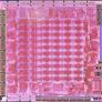 ATI Radeon HD 4850 RV770 Sneak Peek