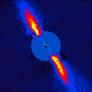 NASA's Webb Captures A Hidden Planet That Fooled Astronomers For Years
