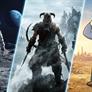 Bethesda Details Major Fallout Roadmap With Two Remasters, Fallout 5