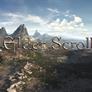 Bethesda Details Major Fallout Roadmap With Two Remasters, Fallout 5
