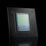 NVIDIA Vera CPU Performance Claims And Olympus Core Architecture Revealed