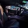 Lamborghini Unveils Samurai-Inspired Revuelto Impavido V12 Hybrid Supercar