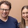 Judge Approves Historic $1.5 Billion Anthropic AI Copyright Settlement