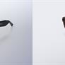 Samsung Galaxy Glasses Challenge Meta With Gemini And 9 Hour Battery