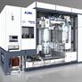 China's New DUV Lithography Machines Mark A Major Shift In The Chip War