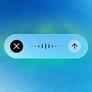 Google Now Lets Mac Users Talk To Gemini In Virtually Any App