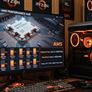 AMD's Zen 6 Architecture May Target In-Game Stuttering Issues
