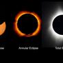 Start Planning Now For The Upcoming Solar Eclipse Of The Century