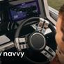 Apple CarPlay And Android Auto Hit The Water In Pontoon Boat Expansion