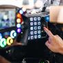 Hear Ford's Le Mans V8 Deliver An Engine Symphony At 9,000 RPM