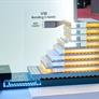Samsung's zHBM 3D Memory Concept Forecasts 8X Speed Over HBM5
