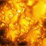 Sharpest-Ever Images Of The Sun Reveal A Violent Hidden Secret