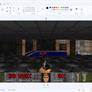 Doom Just Found Its Weirdest New Home: Microsoft Paint