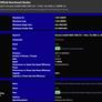 Intel Diamond Rapids Xeon 7 CPU Leaks With Massive 240MB L3 Cache