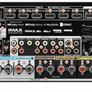 Marantz Cinema Series 2 Receivers Pack Audiophile And Gaming Upgrades