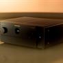 Marantz Cinema Series 2 Receivers Pack Audiophile And Gaming Upgrades