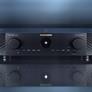 Marantz Cinema Series 2 Receivers Pack Audiophile And Gaming Upgrades