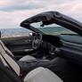 Ford Rips The Roof Off A Beastly 795-HP Mustang Dark Horse SC