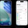 Apple Sounds Mercenary Spyware Alarm For Millions Of iPhone Users