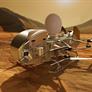 NASA Funds Spherical Flying Robots To Swarm Alien Caves On Saturn's Moon