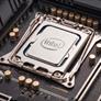 Intel Nova Lake CPUs To Hit Desktops First With AVX-512 For Heavy-Duty Compute