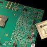 d-Matrix Claims 20x Bandwidth Density Over NVIDIA Rubin In New Chip  