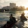 GTA 6 Extended Look Reveals Story Missions And Massive Map Details