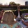 GTA 6 Extended Look Reveals Story Missions And Massive Map Details