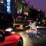 GTA 6 Extended Look Reveals Story Missions And Massive Map Details