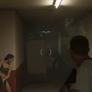 GTA 6 Extended Look Reveals Story Missions And Massive Map Details