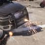 GTA 6 Extended Look Reveals Story Missions And Massive Map Details