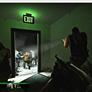 A Decade Of Lost Valve Games Uncovered In Massive 12TB Steam Leak
