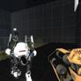 A Decade Of Lost Valve Games Uncovered In Massive 12TB Steam Leak