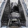 NASA’s New Telescope Begins A Million-Mile Hunt For Cosmic Secrets  