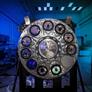 NASA’s New Telescope Begins A Million-Mile Hunt For Cosmic Secrets  