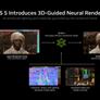 NVIDIA DLSS 5 Launches Thursday With NBA 2K27, Here’s What To Expect